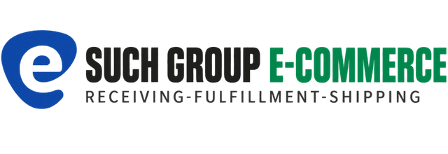Such Group E-Commerce